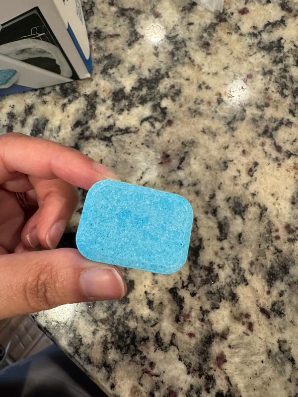 Customer carousel item 7.