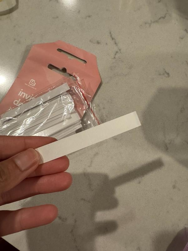 Photo from arzinam_4489