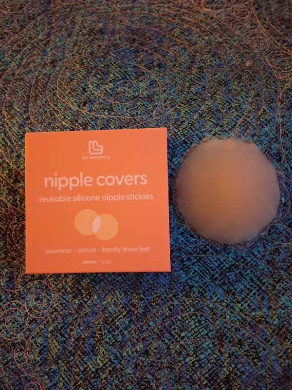 Customer carousel item 9.