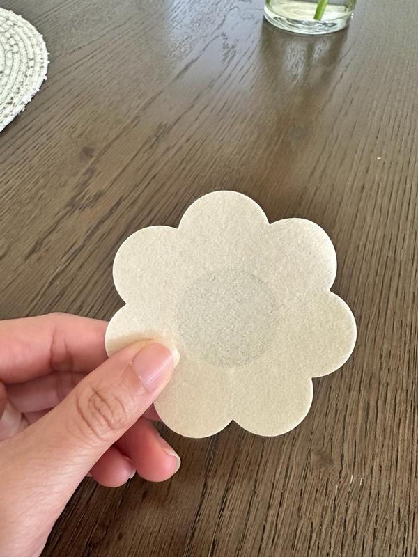 Customer carousel item 1.