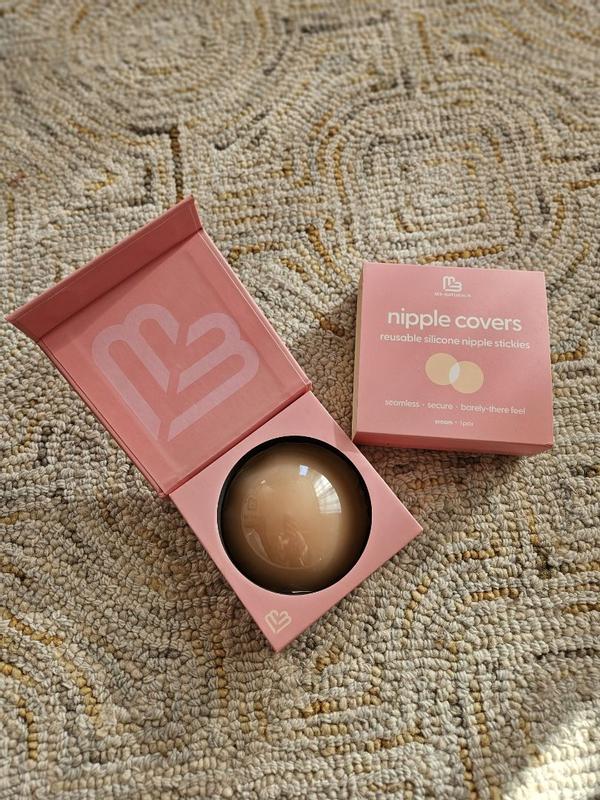 Customer carousel item 6.