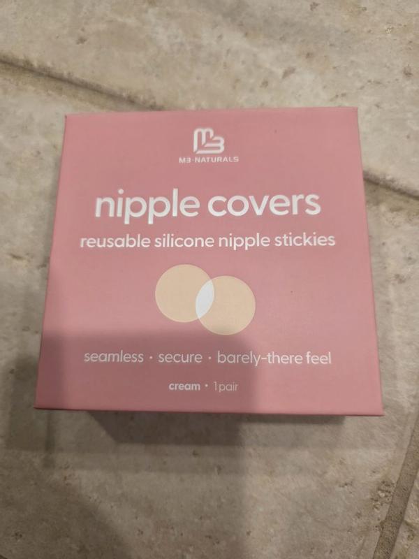 Customer carousel item 3.