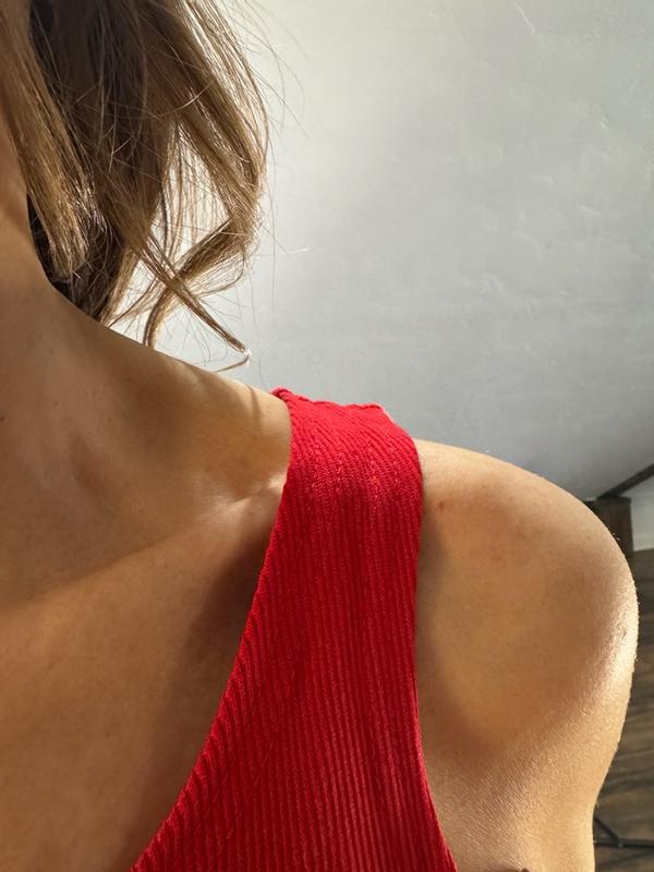 Customer carousel item 6.