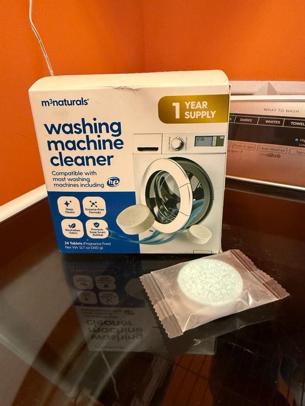 Customer carousel item 3.