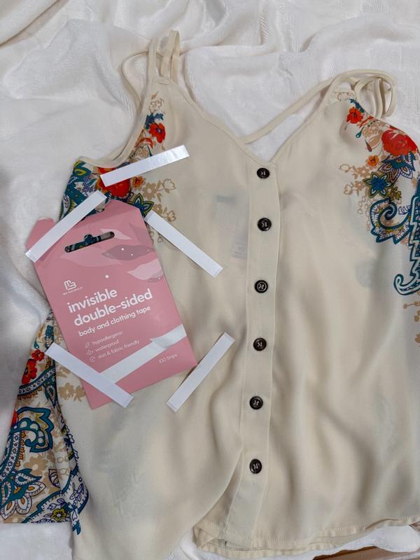 Customer carousel item 10.