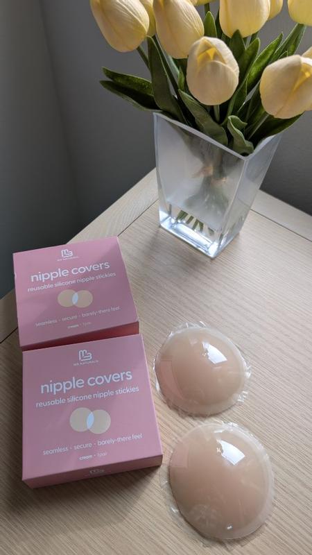 Customer carousel item 10.