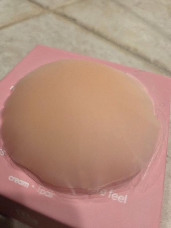 Customer carousel item 4.