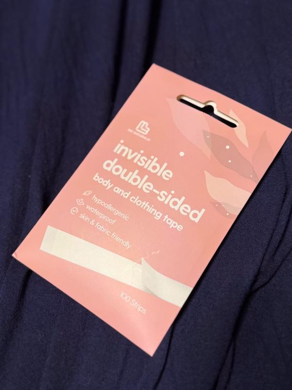 Customer carousel item 4.