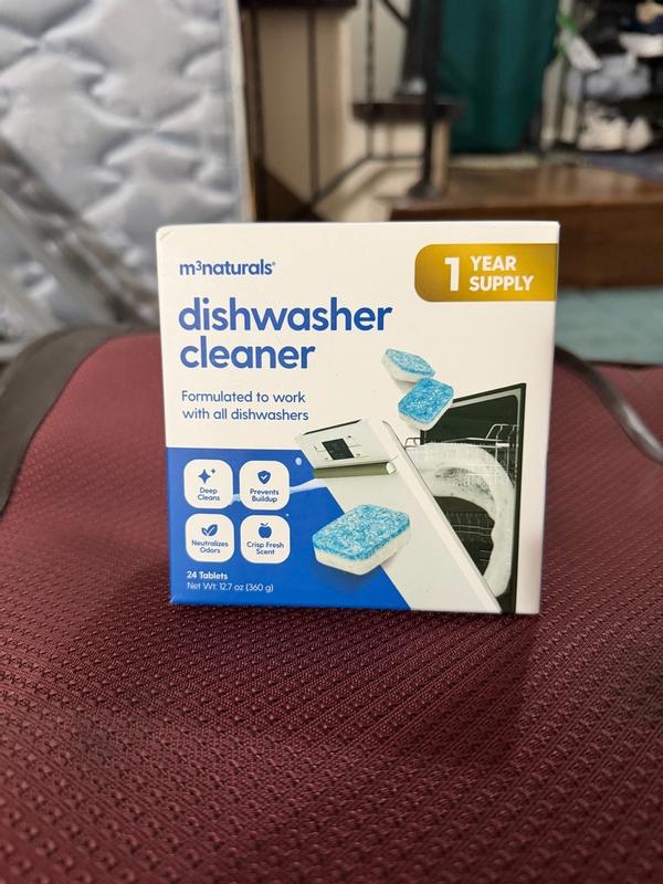 Customer carousel item 9.