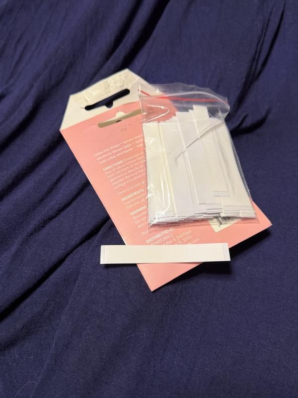 Customer carousel item 3.