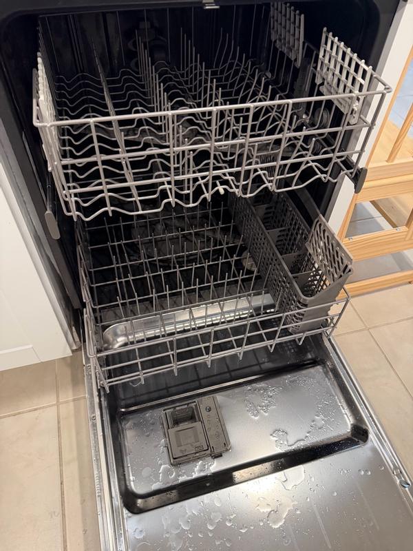 Customer carousel item 10.