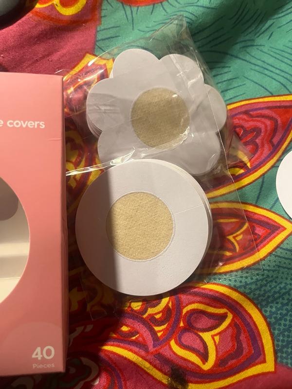 Customer carousel item 9.