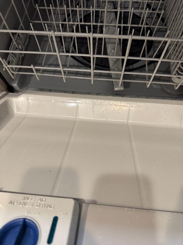 Customer carousel item 8.