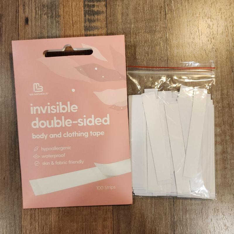 Photo from ashbostwick_6277