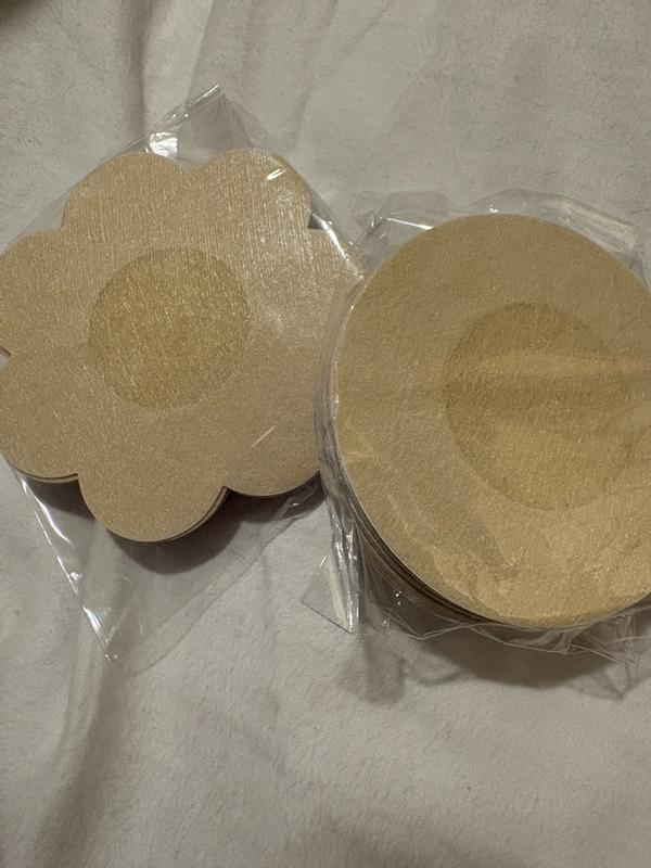 Customer carousel item 3.