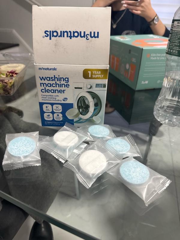 Customer carousel item 5.