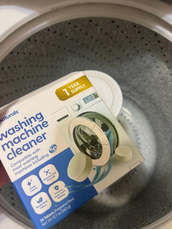 Customer carousel item 1.