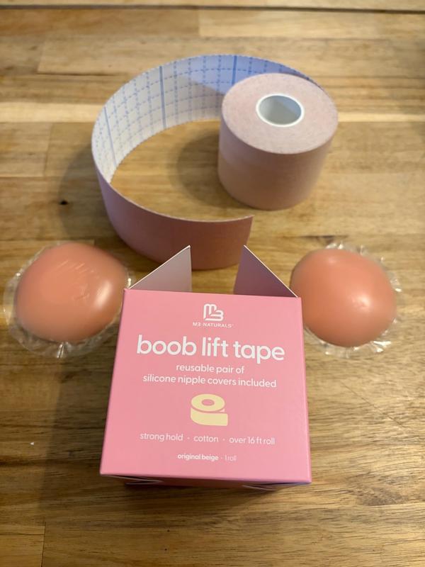 Customer carousel item 8.