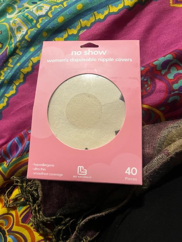 Customer carousel item 8.