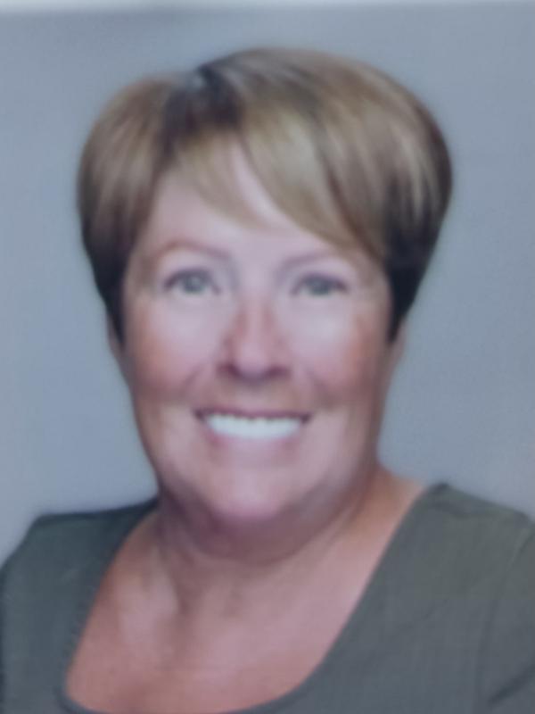 I love my clean smile