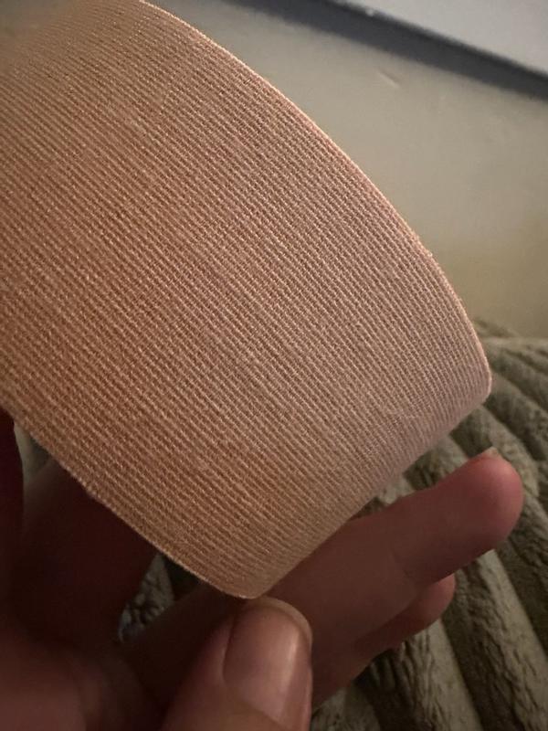 Customer carousel item 10.