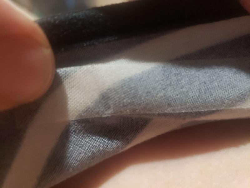 Customer carousel item 1.