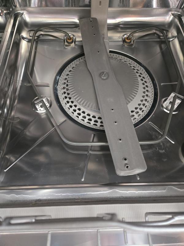 Customer carousel item 3.