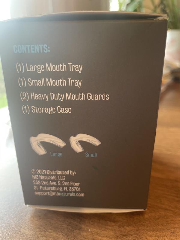 Customer carousel item 3.