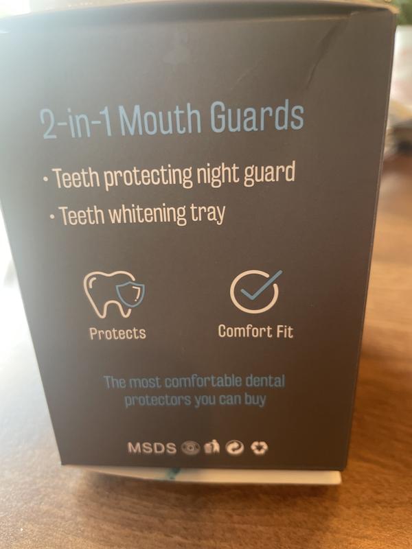 Customer carousel item 4.