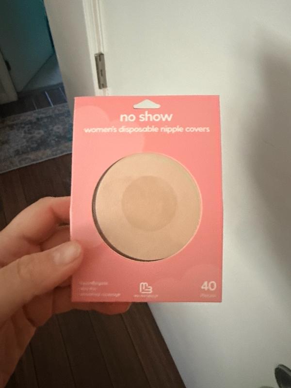 Customer carousel item 4.