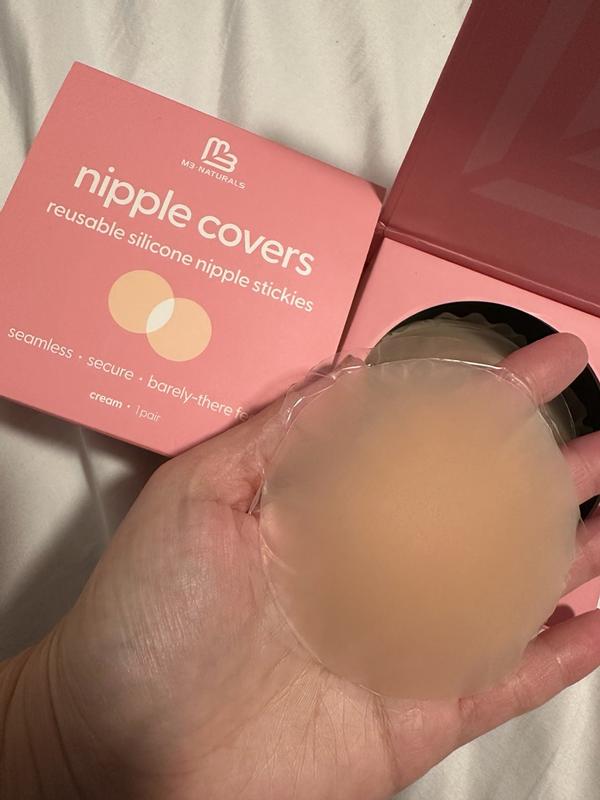 Customer carousel item 12.