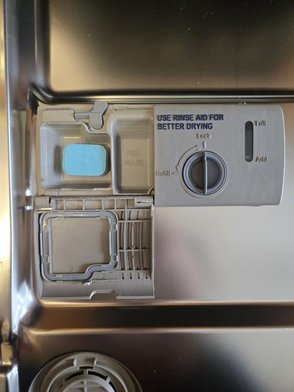 Customer carousel item 1.