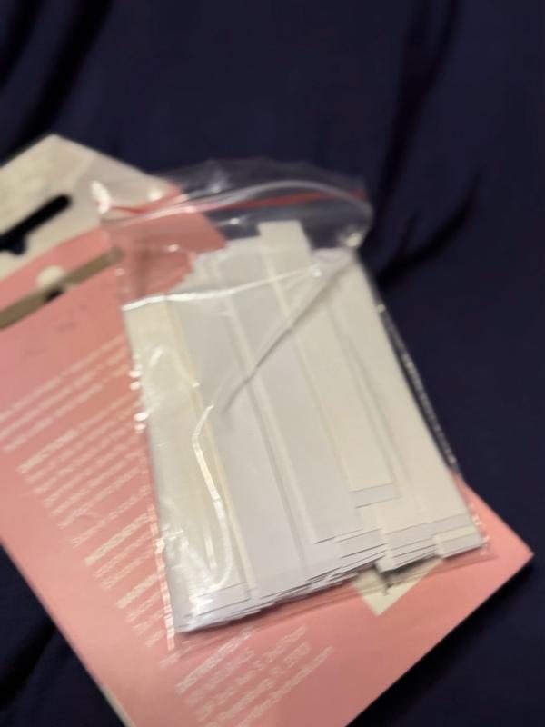 Customer carousel item 5.