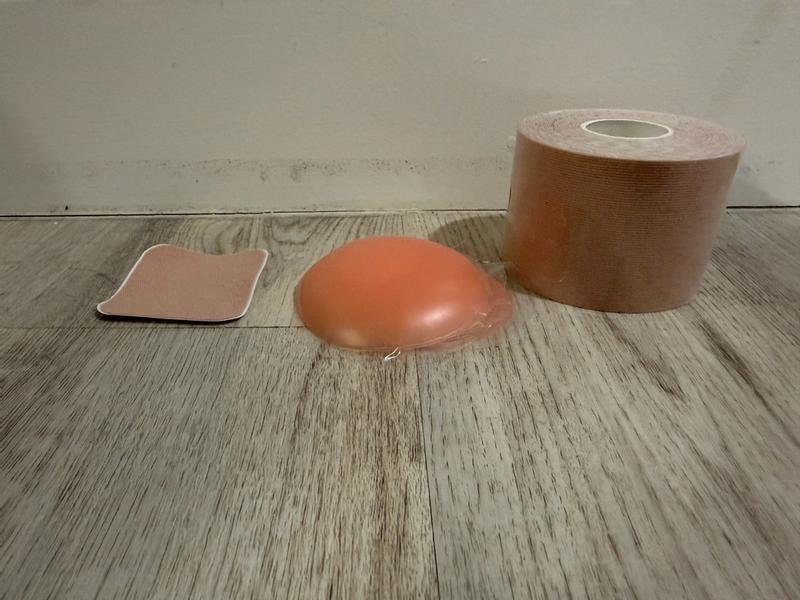 Customer carousel item 3.