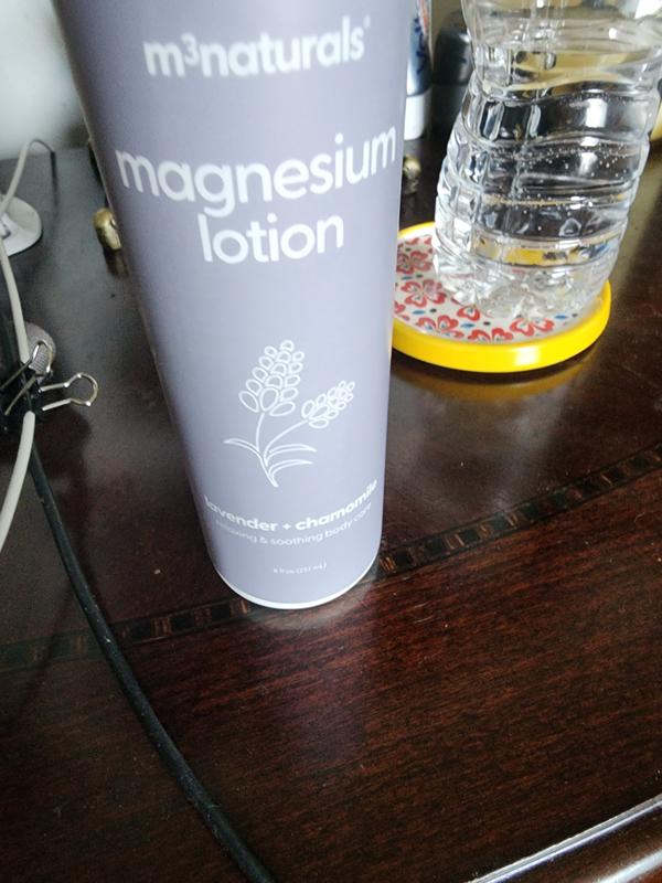 Customer carousel item 1.