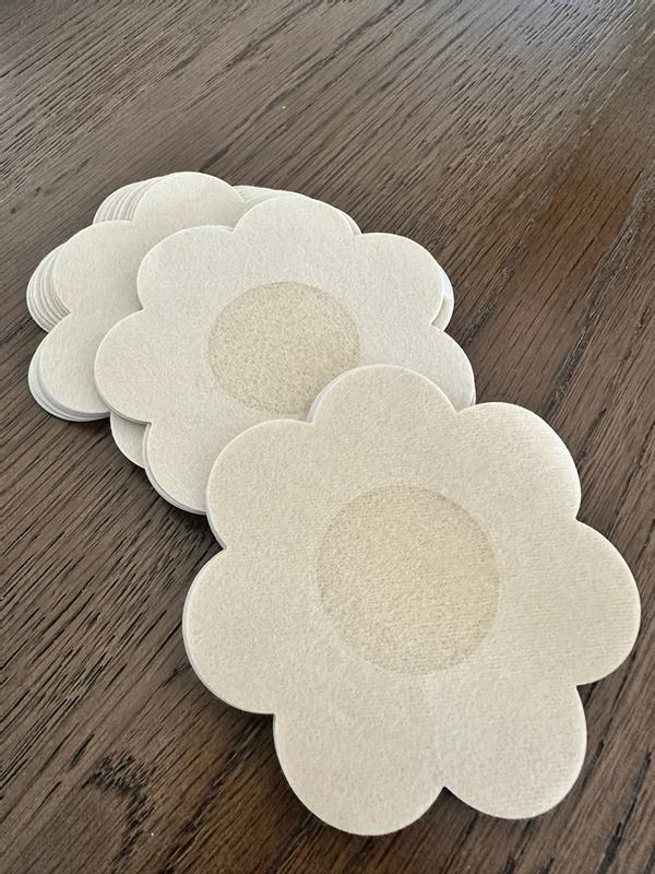 Customer carousel item 2.