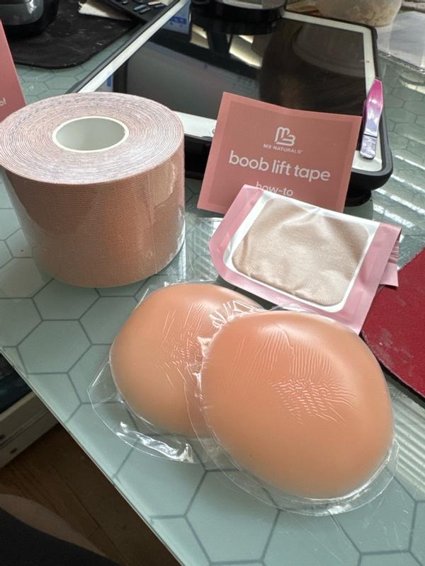 Customer carousel item 6.