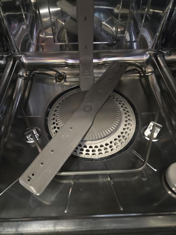 Customer carousel item 5.