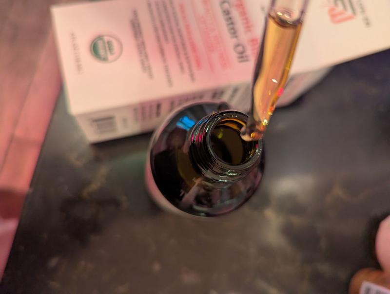 Photo from mhanifer_2046