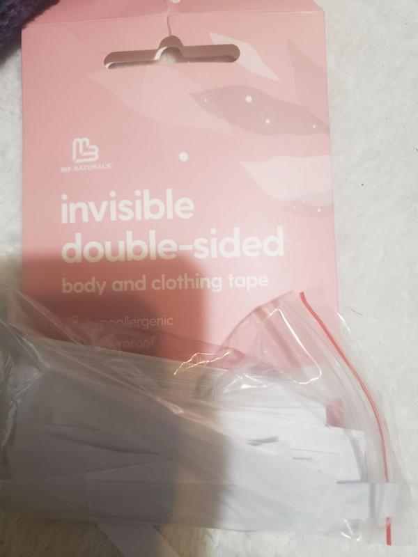 Customer carousel item 2.