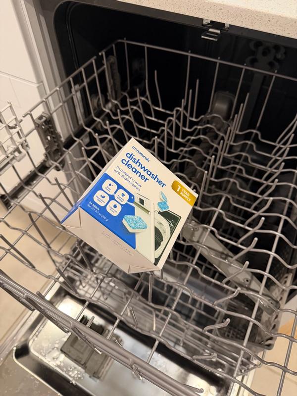 Customer carousel item 12.