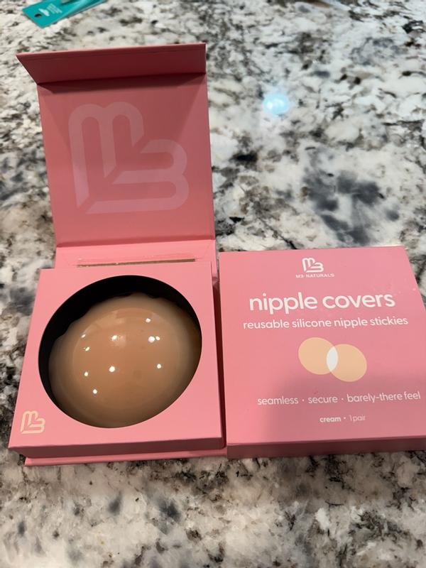 Customer carousel item 5.