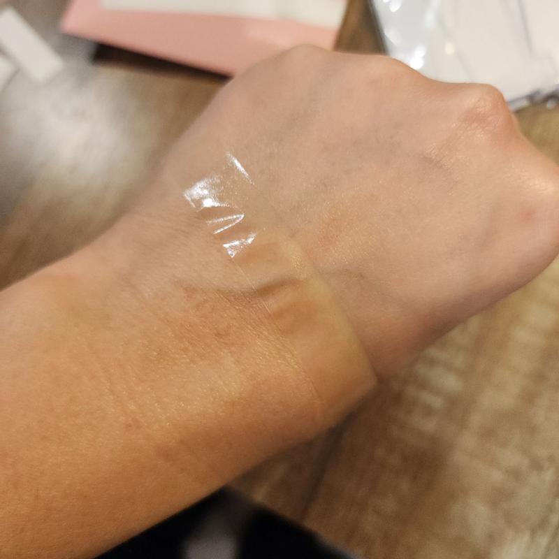 Photo from ashbostwick_6277