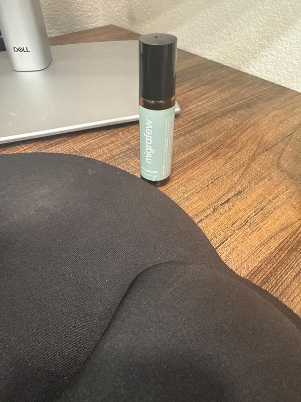 Customer carousel item 1.