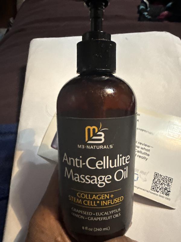 Almost gone use it daily