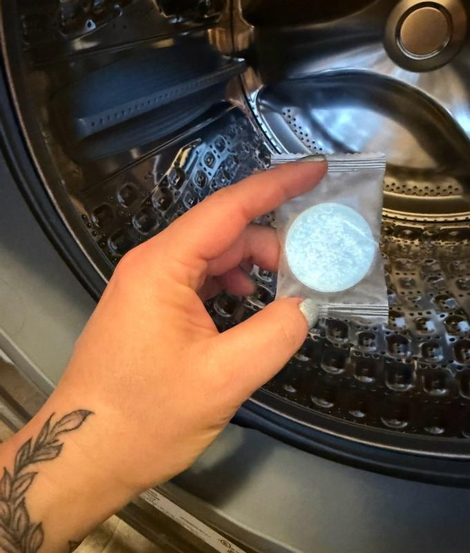 Customer carousel item 2.