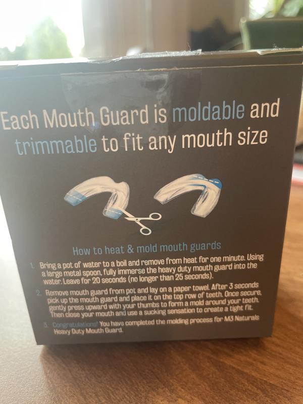 Customer carousel item 2.