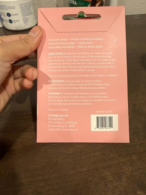 Customer carousel item 11.