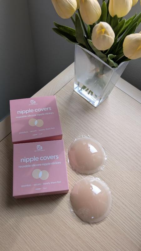 Customer carousel item 11.