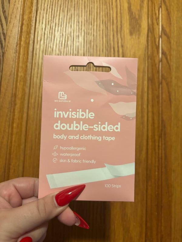 Customer carousel item 9.